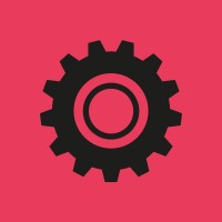 Robotics and Automation Exhibition logo - Similar company to Phs Teacrate