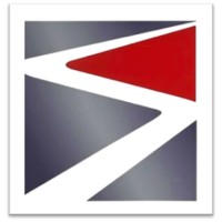 SCORE EPCC SDN. BHD. logo - Similar company to Scepcom Inc