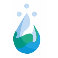 German-Australian Hydrogen Alliance logo - Similar company to H2U - The Hydrogen Utility®