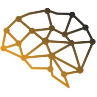Winr Solutions logo - Similar company to Kite Engineering