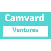 Camvard Ventures logo - Similar company to Binary Radix