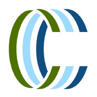 Chai Class Consulting logo - Similar company to People Operations Process Improvers