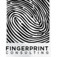 TOUT DANS LES MAINS logo - Similar company to Activateur Formation