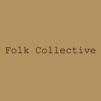 Folk Collective logo - Similar company to Ame Group