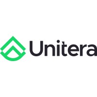 Unitera logo - Similar company to Unitera