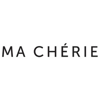 Ma Chérie logo - Similar company to Thallo
