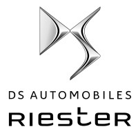 DS Automobiles - GROUPE RIESTER logo - Similar company to Zimzer Energy