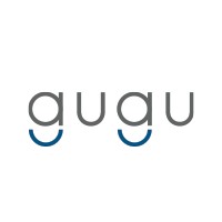 gugu sleep logo - Similar company to Voiceping
