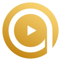 Afrotake logo