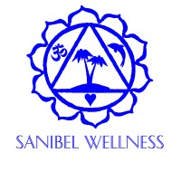 Sanibel Wellness