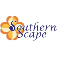 Southern Scape, LLC logo - Similar company to Gebc, Llc