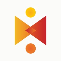 The Inclusion Post logo - Similar company to Kaplunk