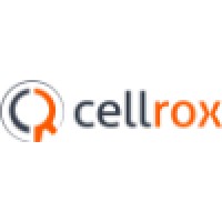Cellrox