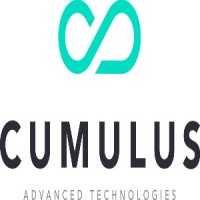 Cumulus Advanced technologies logo - Similar company to Revvu