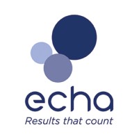 ECHA Microbiology Ltd logo - Similar company to Antech™ Uae