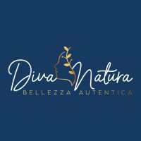 Diva Natura logo - Similar company to Medea Beauty Solution