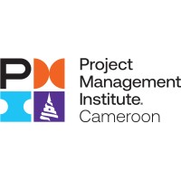 PMI Cameroon logo - Similar company to Pro-Pme Financement S.A