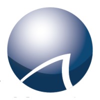 Surya Nautika Sdn Bhd logo - Similar company to Conbit