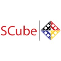 SCube Software Square Systems logo - Similar company to Scube Software Solutions Ltd