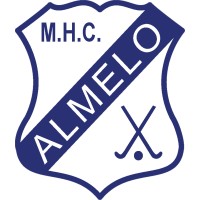 Mixed Hockey Club Almelo logo - Similar company to Tonzon Bv