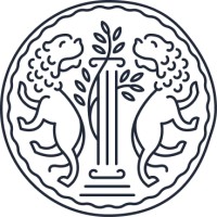 Invia Investments logo - Similar company to Guestimate