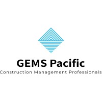 GEMS Pacific Pte Ltd logo - Similar company to Reeves Envico