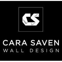 CARA SAVEN WALL DESIGN logo - Similar company to Origin Wines