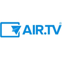 Air.Tv