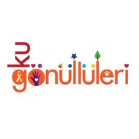 Koç Üniversitesi Gönüllüleri logo - Similar company to Knorr