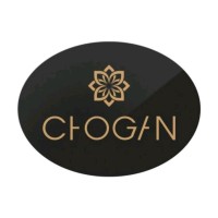 Family+ Shop logo - Similar company to Theworkboots.Us