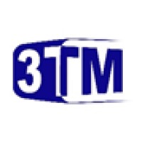 3T MACSOTECH NIGERIA LIMITED logo - Similar company to Adam Co. Mechanics