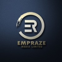 Empraze Media Limited logo - Similar company to Newtral Studios