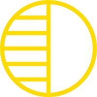 Aton Energy logo - Similar company to Battiq Energieopslag