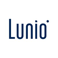 LUNIO - The Pioneer of Future Comfort logo - Similar company to Jetfi Mobile