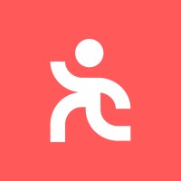aneufit logo - Similar company to Be Media Class