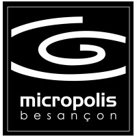 MICROPOLIS Besançon logo - Similar company to Rectitec