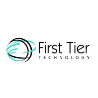 First Tier Technology LLC logo - Similar company to Cleanlites Recycling Inc.