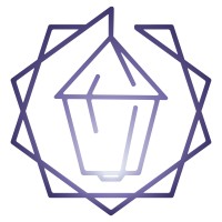 VSM Coaching & Consulting logo - Similar company to Mentor Public Library