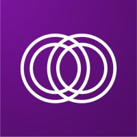 Is Alliance International Transport logo - Similar company to Avante Transportes Do Mercosul