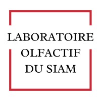 Laboratoire Olfactif du Siam (LOSiam) logo - Similar company to Drjl Group
