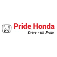 Pride Honda logo - Similar company to Itcg Solution Private Limited