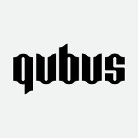 Qubus Design logo - Similar company to Kovap Náchod, S. R. O.