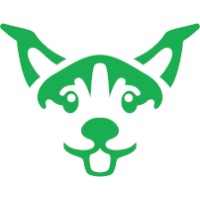 Hyper Dog Solutions logo - Similar company to Ain - Associates In Nephrology, S.C.