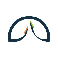 FINTEXL logo - Similar company to Worthit