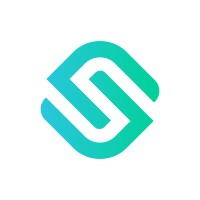 Shukur logo - Similar company to Cygnition Ai