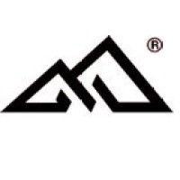 H SPORT WEAR logo - Similar company to On Power Group