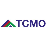 TCMO (Technical Consultancy Marine & Offshore) Pte. Ltd. logo - Similar company to Hydrofix International Ltd