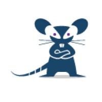 RATPACK - Ottimizza. Automatizza. Personalizza. logo - Similar company to Data & Co. Srl