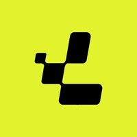 LSports logo - Similar company to Playform
