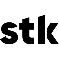 STK Asset Management logo - Similar company to Vortex: Rede De Ligas De Empreendedorismo